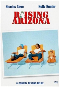 logo Arizona Baby
