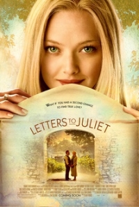logo Cartas a Julieta