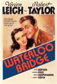 logo El puente de Waterloo