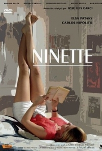 logo Ninette