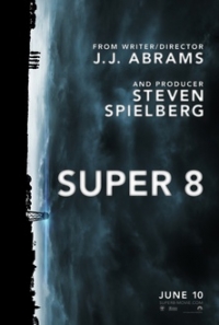 logo Super 8