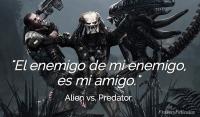 , Alien vs. Predator