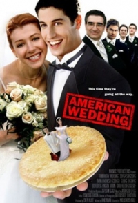 logo American Pie Menuda boda!