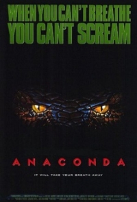 logo Anaconda