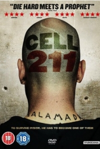 logo Celda 211