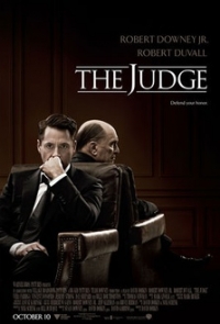logo El juez