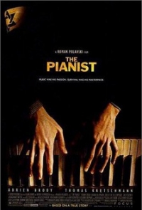 logo El pianista