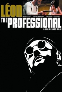 logo El profesional (Lon)