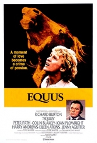 logo Equus
