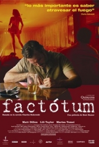 logo Facttum