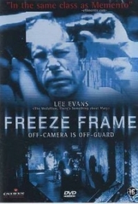 logo Freeze Frame