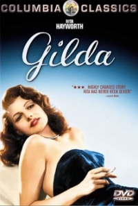 logo Gilda