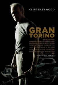 logo Gran Torino