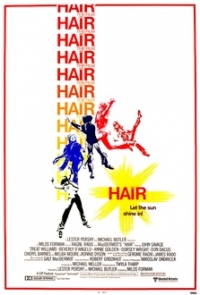 logo Hair