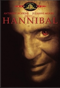 logo Hannibal