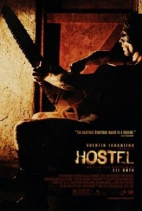 logo Hostel