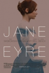 logo Jane Eyre