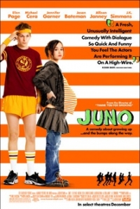 logo Juno