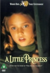 logo La princesita