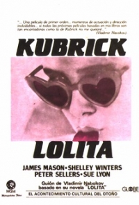 logo Lolita