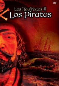 logo Los piratas