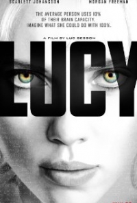 logo Lucy
