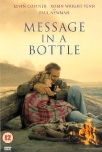 logo Mensaje en una botella
