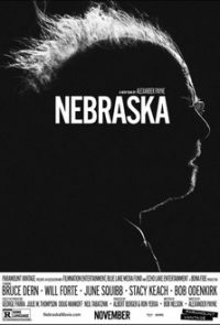 logo Nebraska