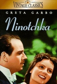 logo Ninotchka