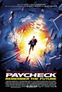 logo Paycheck