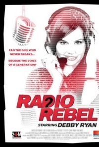 logo Radio Rebel