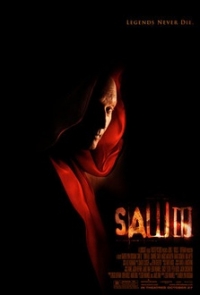 logo Saw III