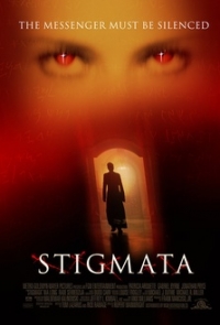 logo Stigmata