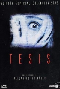 logo Tesis