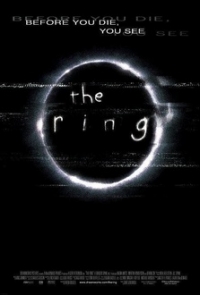 logo The ring