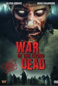 logo Zombie Wars