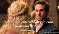 Joseph Fiennes, Shakespeare in Love